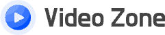 Видеоканал Китая SCreate Dala Technology Co., Ltd.