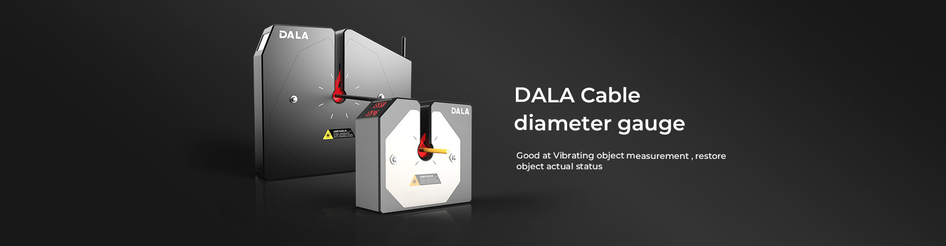 качество лазерный диаметрометр завод