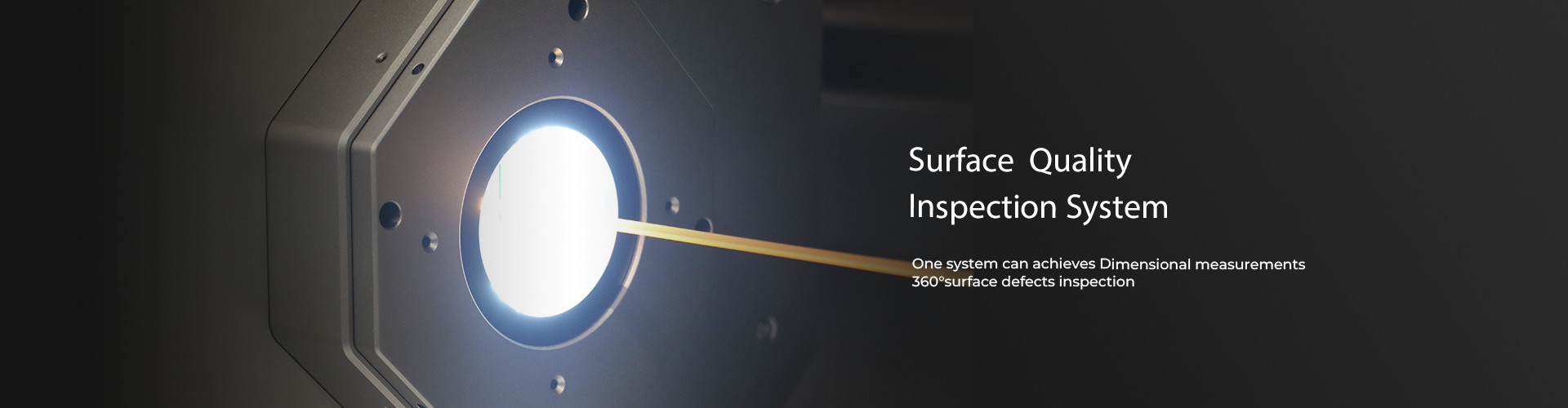 качество лазерный диаметрометр завод