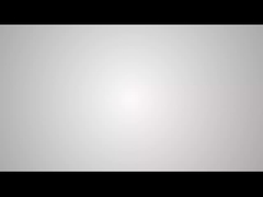 DM100 измерение рисунка в реальном времени