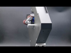 TL-2025D быстрый лазерный микрометровый диаметр тонкий и круглый провод