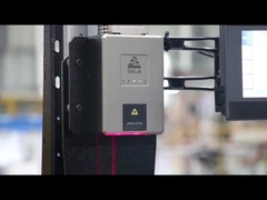 Длинометры DLS300