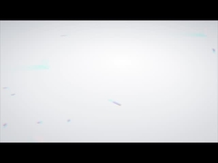 О Скрите Дала