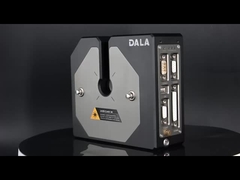 F2010-K Лазерный диаметрометр