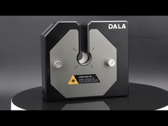 Лазерный микрометр F2010-S