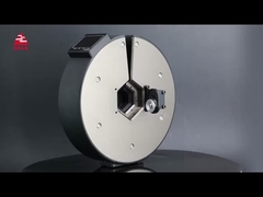 E3 Лазерный диаметр для тонкой проволоки 3-осевой