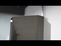 DM600S Система измерения рисунков