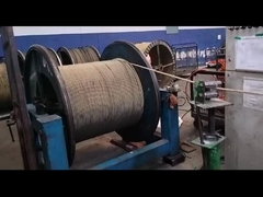 Лазерный микрометр DALA F2010-K для измерения стальной проволоки