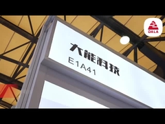 Китай 2023 в Шанхае