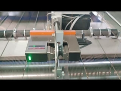 Проверка эмалированной проволоки