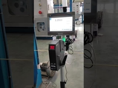 F4010-K лазерный микрометр