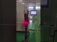 измерение скорости длины